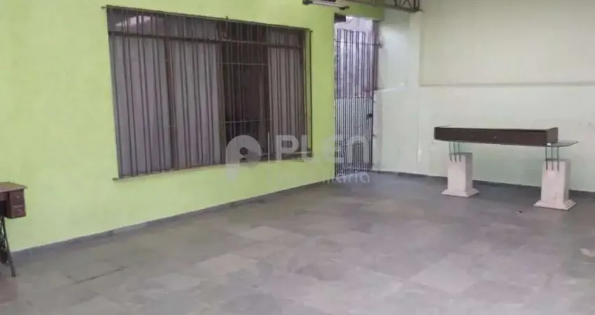 Casa à venda, Vila Santa Terezinha (Zona Norte), São Paulo, SP