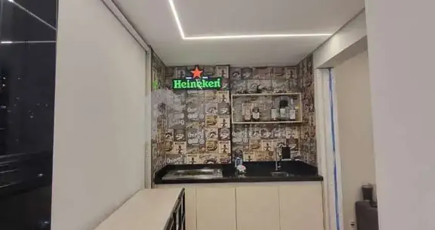 Apartamento 2 dormitórios à venda, vila ester (zona norte), são paulo, sp