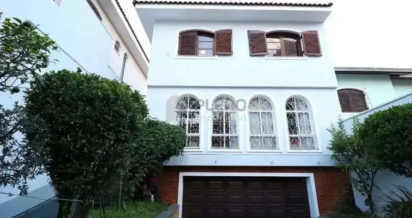 Sobrado à venda, jardim são paulo(zona norte), são paulo, sp