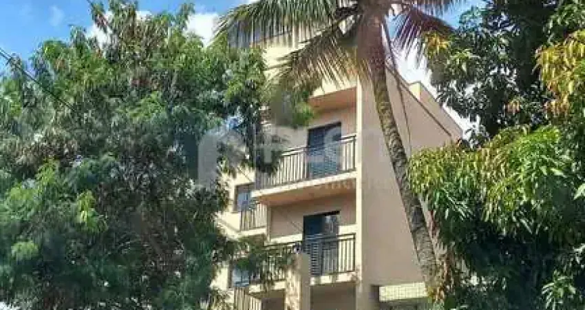 Apartamento com 2 quartos à venda na Rua Paulo de Faria, 748, Vila Gustavo, São Paulo