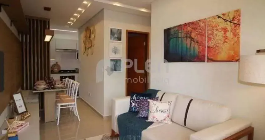 Apartamento com 2 quartos à venda na Rua Doutor Castro Ramos, 264, Vila Nivi, São Paulo
