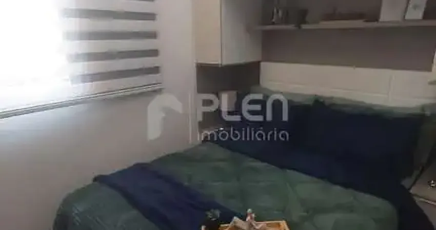 Apartamento com 2 quartos à venda na Rua Silvestre Lacroix, 54, Vila Constança, São Paulo
