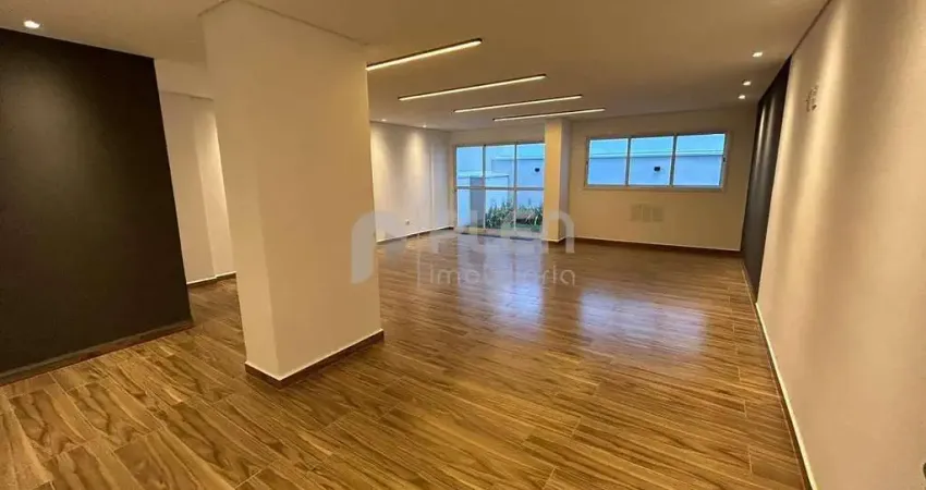 Apartamento com 1 quarto à venda na Rua Maria do Carmo Sene, 84, Vila Paulicéia, São Paulo