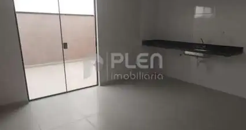Apartamento com 3 quartos à venda na Rua Silvestre Lacroix, 54, Vila Constança, São Paulo