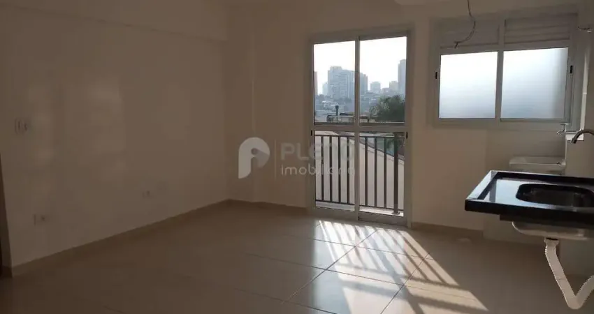 Apartamento à venda, Jardim do Colégio (Zona Norte), São Paulo, SP