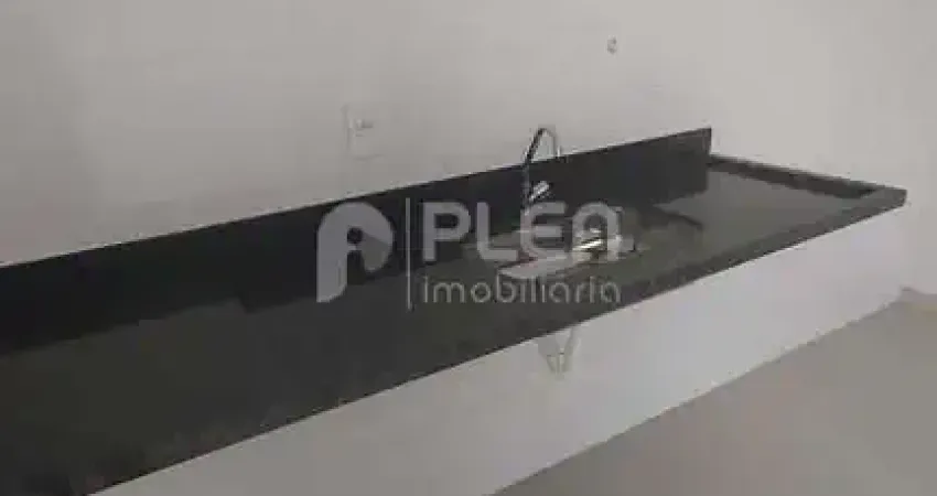 Apartamento com 2 quartos à venda na Rua Silvestre Lacroix, 54, Vila Constança, São Paulo