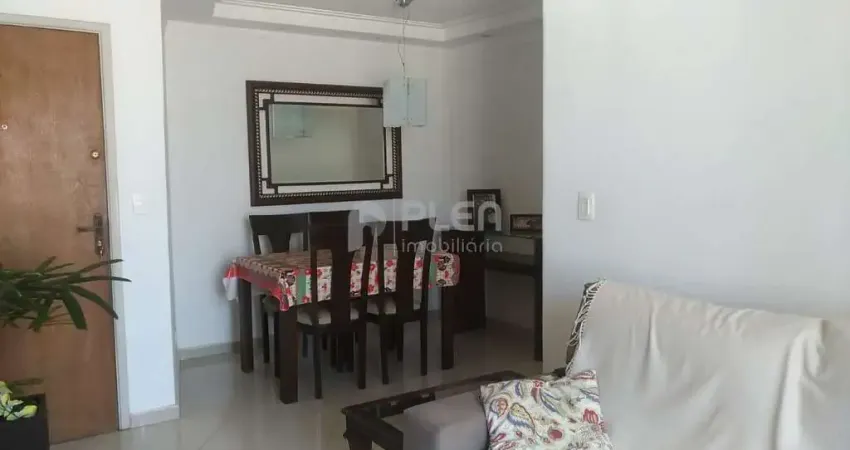 Apartamento com 2 dormitórios à venda, 55 m² por r$ 460.000,00 - tucuruvi - são paulo/sp