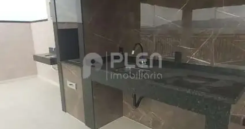 Apartamento com 3 quartos à venda na Rua Silvestre Lacroix, 54, Vila Constança, São Paulo