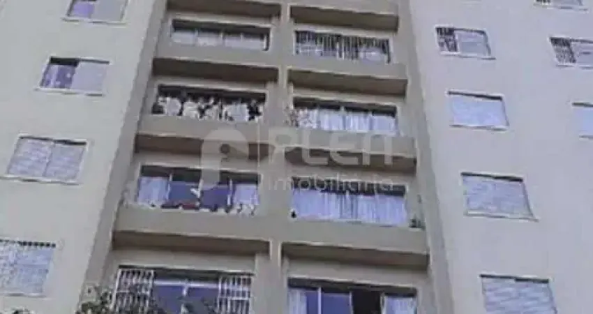 Apartamento com 3 quartos à venda na Rua José Debieux, 398, Santana, São Paulo