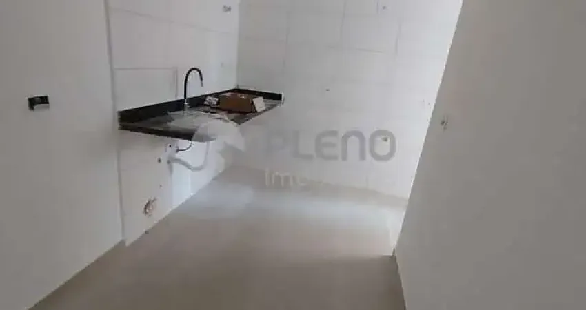 Apartamento à venda, jardim são paulo(zona norte), são paulo, sp