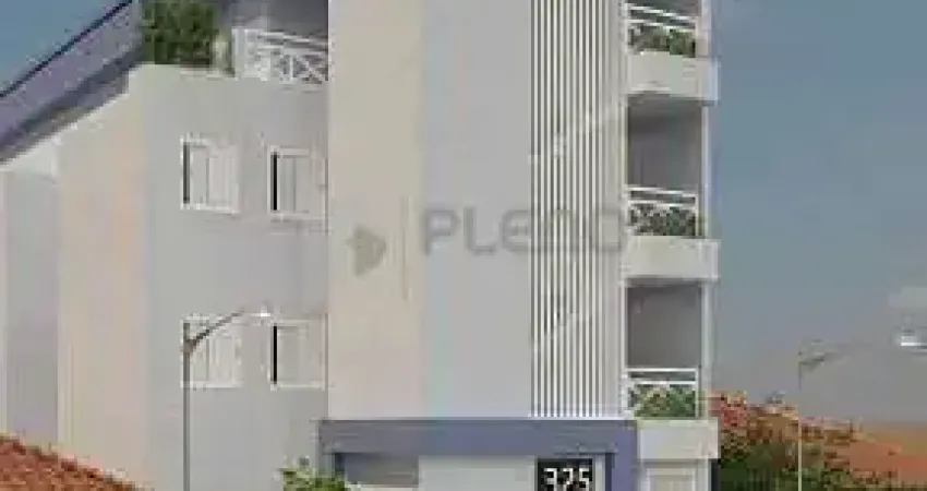 Apartamento à venda, jardim são paulo(zona norte), são paulo, sp