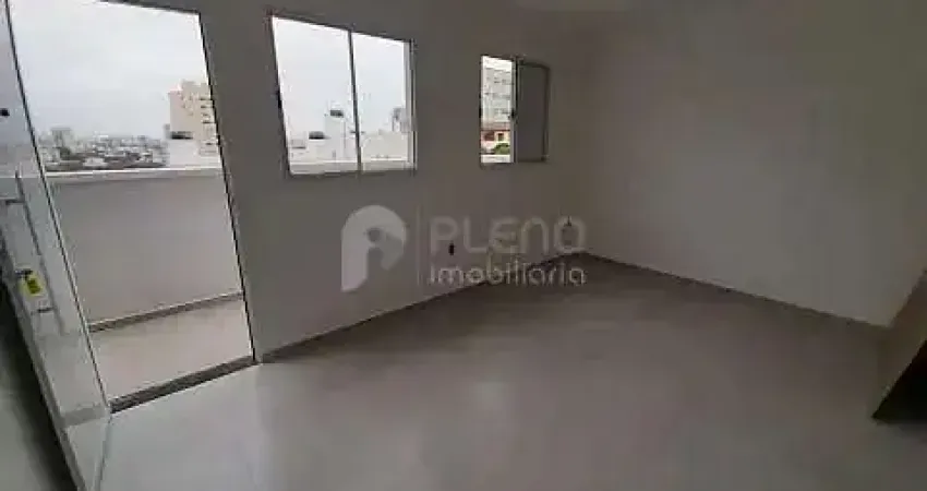 Apartamento à venda, jardim são paulo(zona norte), são paulo, sp
