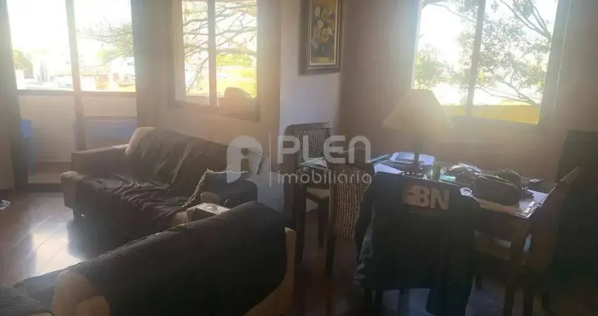 Apartamento com 3 quartos à venda na Avenida do Guacá, 1400, Lauzane Paulista, São Paulo