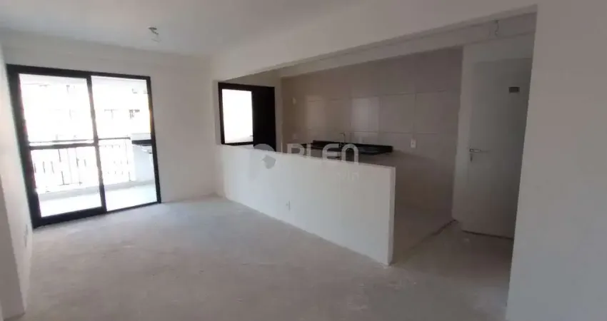 Apartamento com 3 quartos à venda na Rua Pierre Bienvenu Noailles, 250, Chora Menino, São Paulo