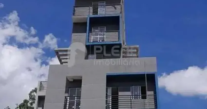 Apartamento com 1 quarto à venda na Rua Doutor Zuquim, 880, Santana, São Paulo