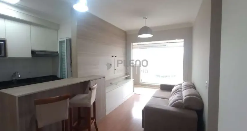 Apartamento com 2 quartos à venda na Rua Conselheiro Moreira de Barros, 2399, Lauzane Paulista, São Paulo