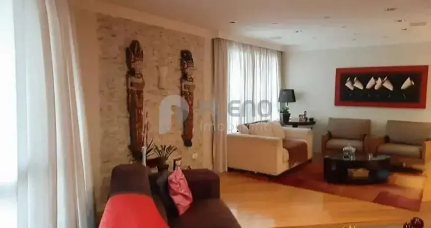 Apartamento à venda, Santa Teresinha, São Paulo, SP