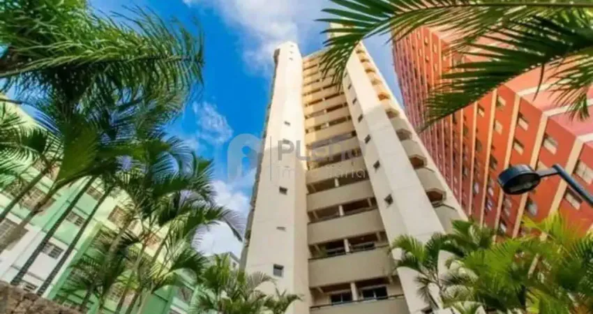 Apartamento com 2 quartos à venda na Rua Antonieta Leitão, 161, Nossa Senhora do Ó, São Paulo