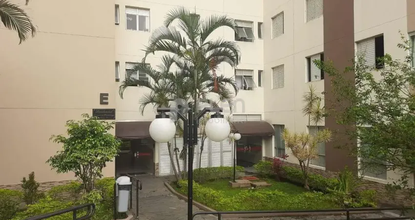 Apartamento com 3 quartos à venda na Avenida Parada Pinto, 737, Vila Nova Cachoeirinha, São Paulo