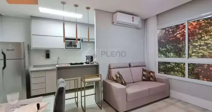 Apartamento com 2 quartos à venda na Avenida Mazzei, 326, Vila Mazzei, São Paulo