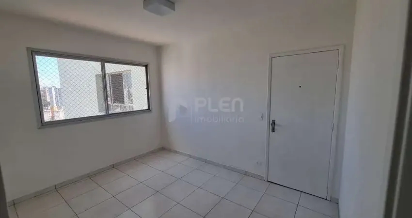 Apartamento com 2 quartos à venda na Rua Parma, 68, Vila Gustavo, São Paulo