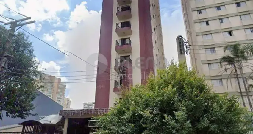 Apartamento com 3 quartos à venda na Rua Itaici, 108, Santa Teresinha, São Paulo
