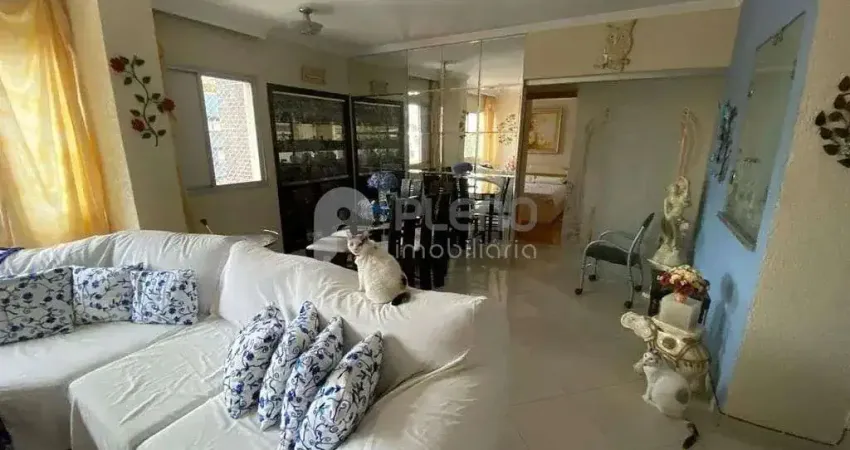 Cobertura / penthouse à venda, jardim são paulo(zona norte), são paulo, sp