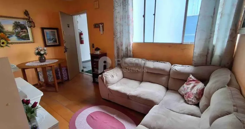 Apartamento 2 dormitórios à venda, lauzane paulista, são paulo, sp