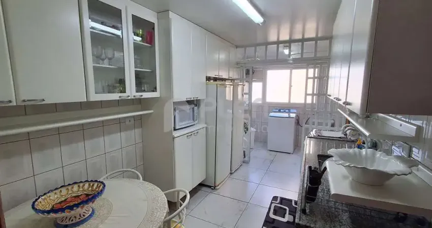 Apartamento com 3 quartos à venda na Rua Raul Dias, 144, Parque Mandaqui, São Paulo