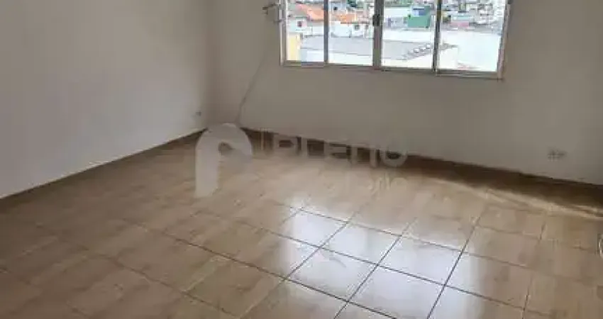 Apartamento com 3 quartos à venda na Rua Aureliano Leal, 385, Água Fria, São Paulo