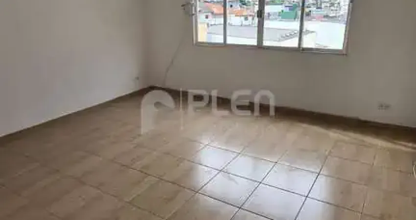 Apartamento com 3 quartos à venda na Rua Aureliano Leal, 385, Água Fria, São Paulo