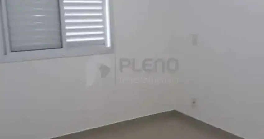 Apartamento à venda, jardim brasil (zona norte), são paulo, sp