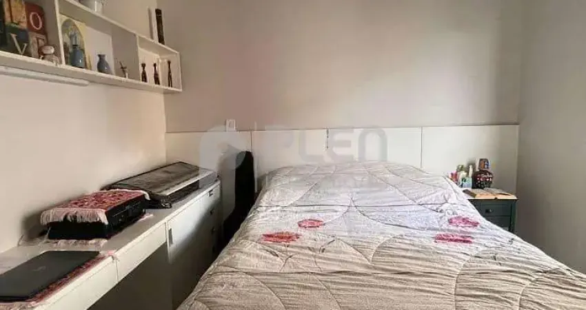 Apartamento com 3 quartos à venda na Rua Itaici, 61, Santa Teresinha, São Paulo