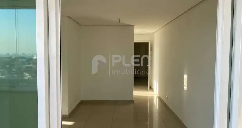 Apartamento com 2 quartos à venda na Avenida Parada Pinto, 1680, Vila Nova Cachoeirinha, São Paulo