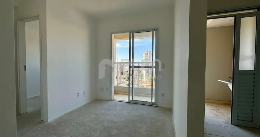 Apartamento com 2 quartos a venda no bairro do Mandaqui São Paulo