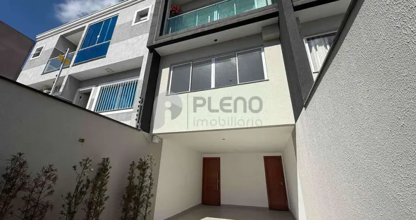Sobrado à venda 120m², 3 dormitórios (1 suite),2 vagas, parada inglesa, são paulo, sp