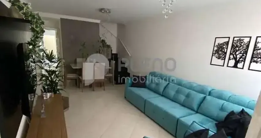 Casa com 3 quartos à venda na Rua Professor Paul Hugon, 65, Vila Aurora (Zona Norte), São Paulo