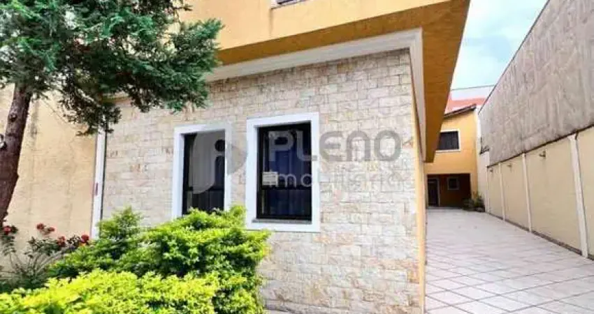 Casa com 3 quartos à venda na Rua Diva da Silva, 86, Vila Paiva, São Paulo