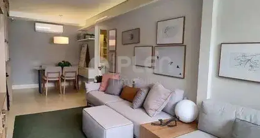 Apartamento com 2 quartos com varanda gourmet com churrasqueira à carvão à venda, Freguesia do Ó, S