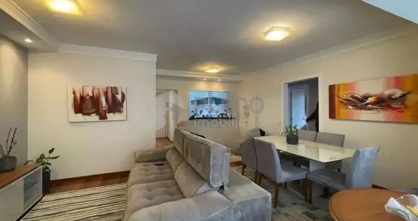 Apartamento à venda, jardim são paulo(zona norte), são paulo, sp