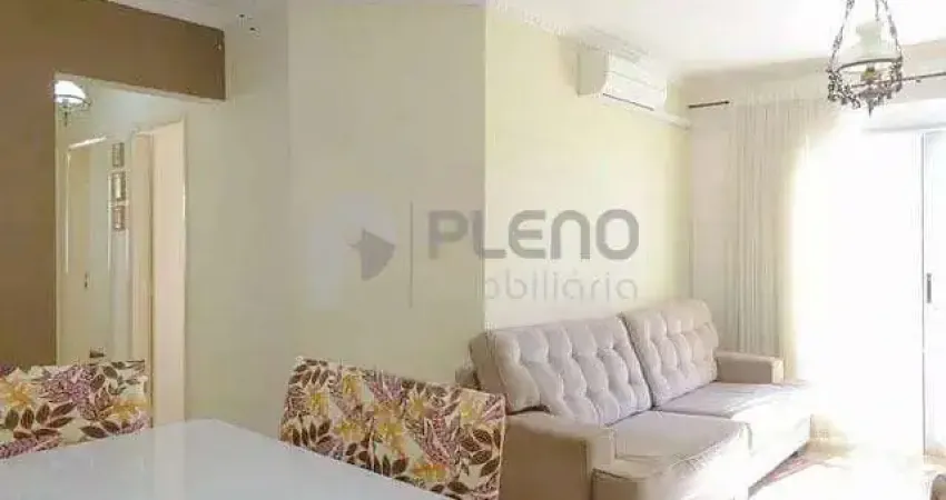 Apartamento à venda com 78m², 3 quartos e 2 vagas