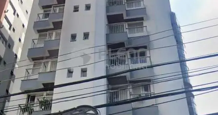 Apartamento com 3 quartos à venda na Rua Pedro Doll, 400, Santana, São Paulo