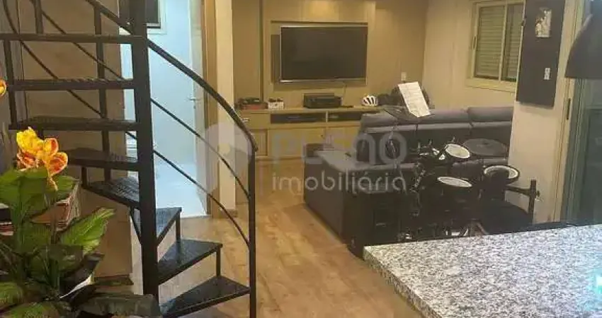 Apartamento com 2 quartos para alugar na Rua Desembargador Euclides da Silveira, 96, Casa Verde, São Paulo