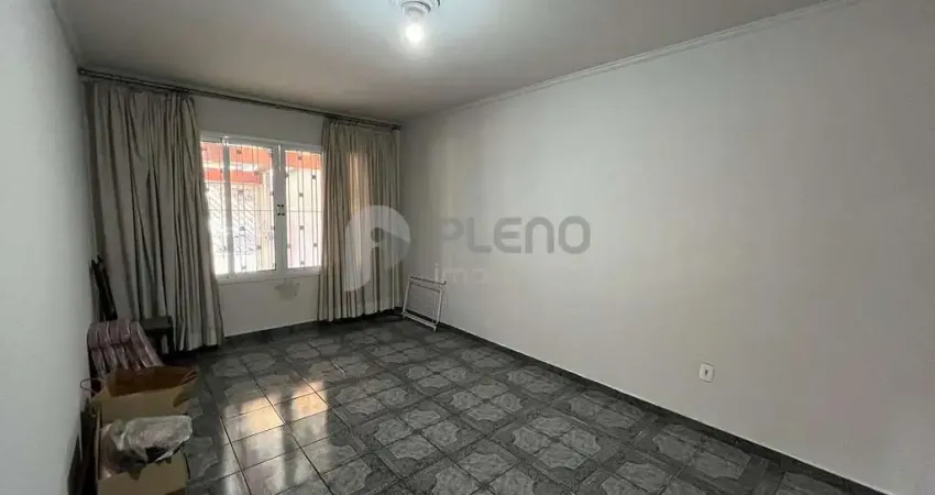 Casa com 3 quartos para alugar na Rua Francisco Bruno, 273, Lauzane Paulista, São Paulo