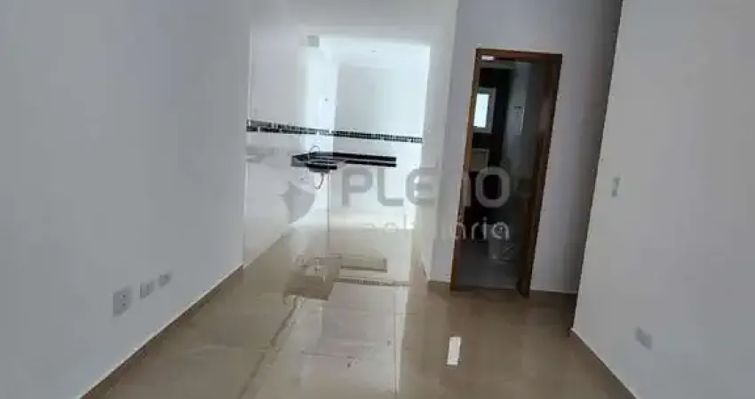 Apartamento com 2 quartos à venda na Rua Canhemborá, 37, Vila Gustavo, São Paulo