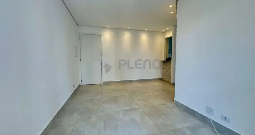 Apartamento com 3 dormitórios para alugar em santana são paulo