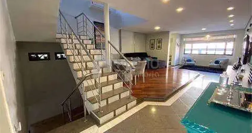Sobrado à venda, Vila Nova Mazzei, São Paulo, SP