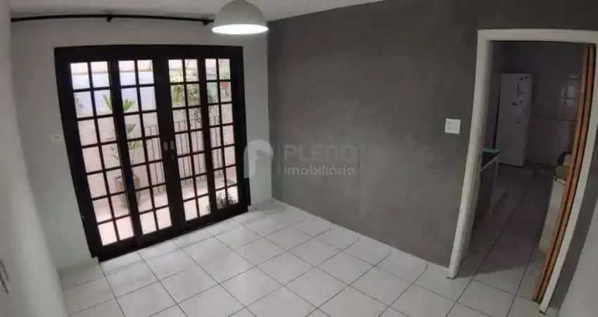 Casa com 3 quartos à venda na Rua Fúlvio Morganti, 349, Jardim Paraíso, São Paulo