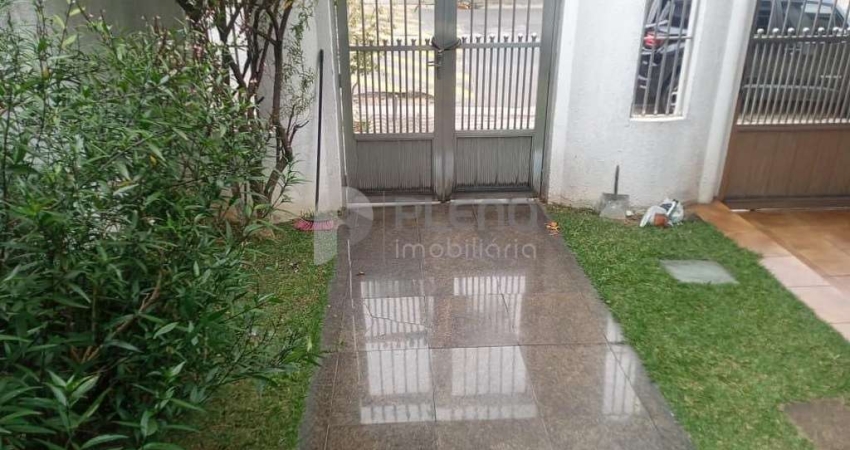 Casa com 3 quartos à venda na Rua Vaz Muniz, 327, Jardim Franca, São Paulo