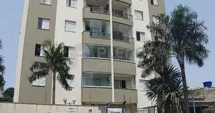 Cobertura / Penthouse à venda, Lauzane Paulista, São Paulo, SP